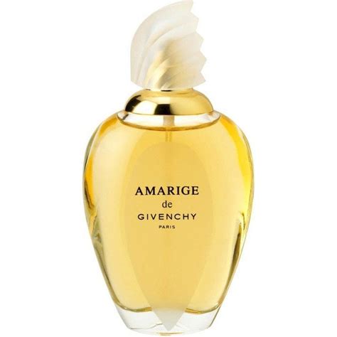 amarige givenchy parfumo|does Givenchy still make amarige.